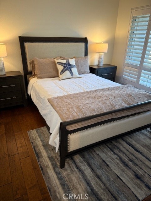 Building Photo - 2022 Via Mariposa E