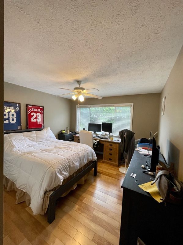 Building Photo - 115 Biscayne Dr NW