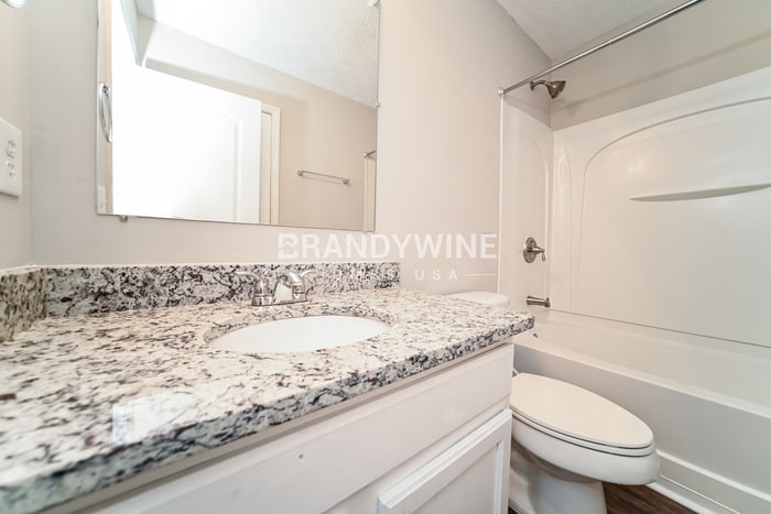 Building Photo - 2373 Bigwood Trail