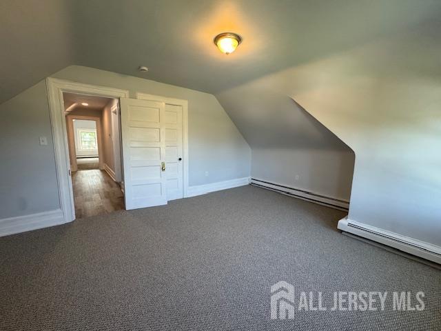 Building Photo - 1109 Lincoln Ct