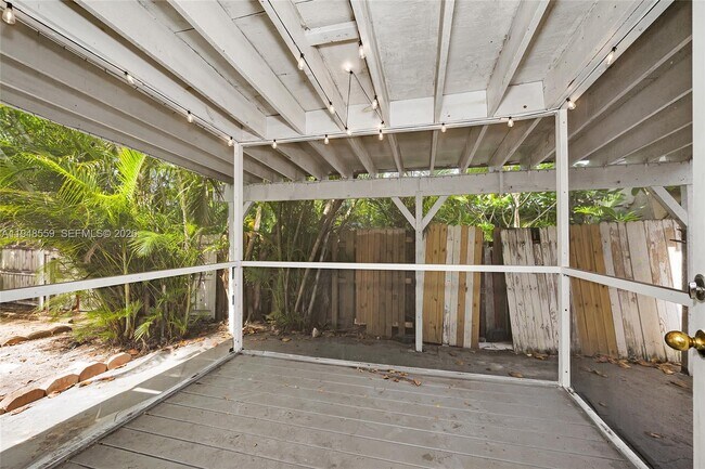 Building Photo - 1922 McKinley St