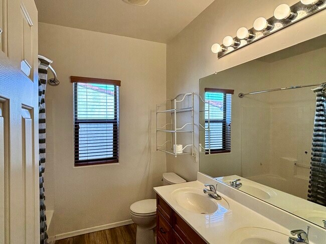 Building Photo - Fantastic 3071 square foot home in Southfork on huge 0.2 acre lot with 2 car garage, shed, 2 RV g...