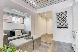 Building Photo - Mikros Smart Suites - FULLY FURNISHED