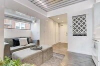 Building Photo - Mikros Smart Suites - FULLY FURNISHED