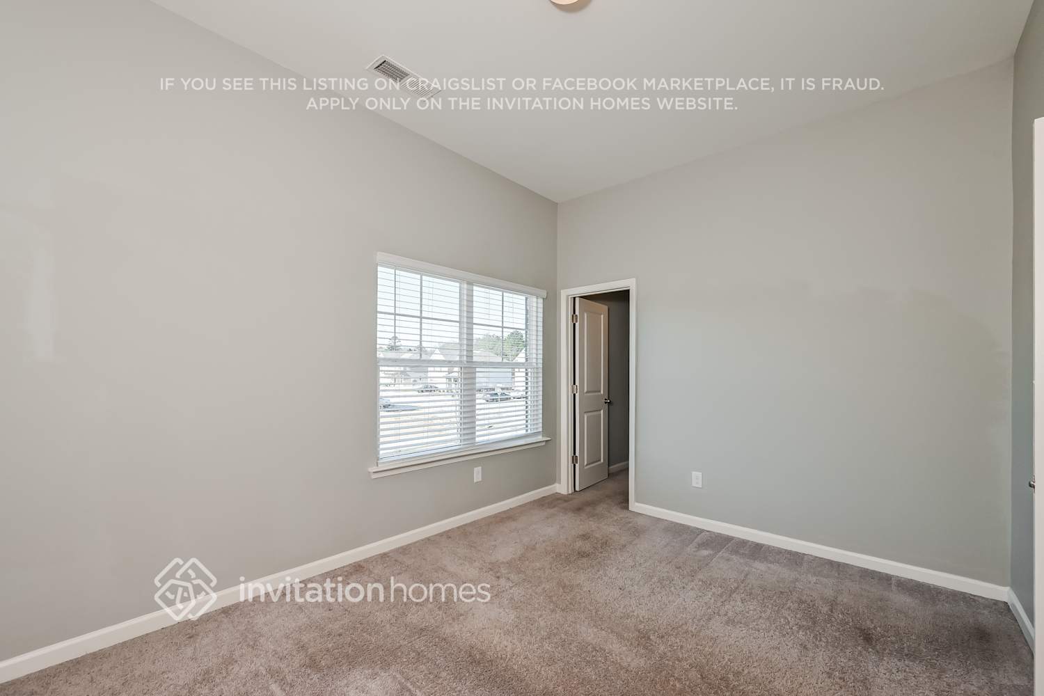 Building Photo - 4294 Woodsley Pl