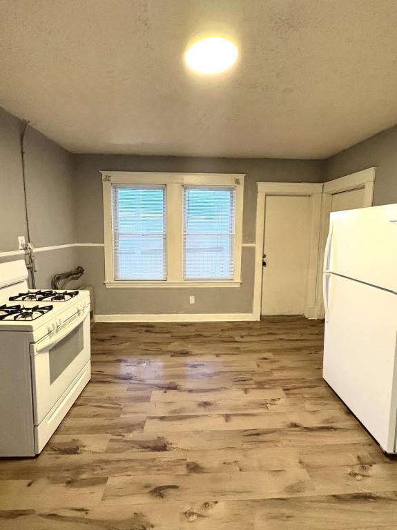 Building Photo - 109 Birch St