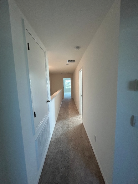 Building Photo - 10647 Ironwood Tree Wy