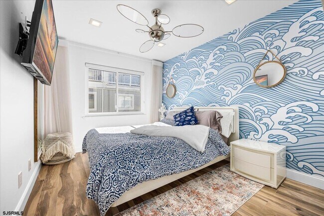 Building Photo - 9616 Pacific Ave