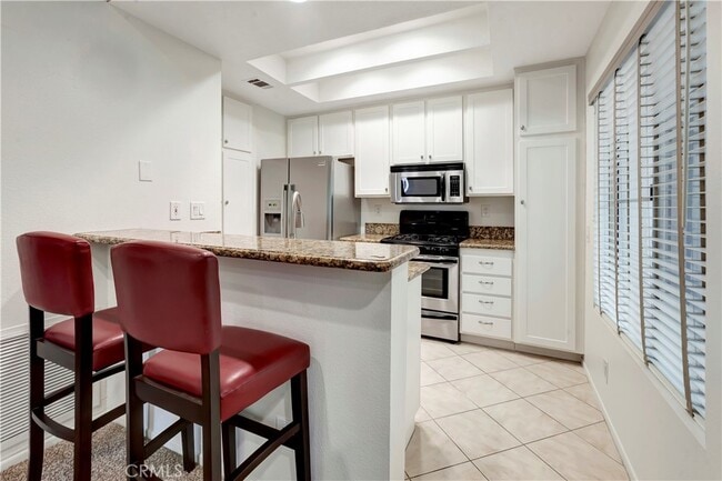 Building Photo - 28093 Caldaro-