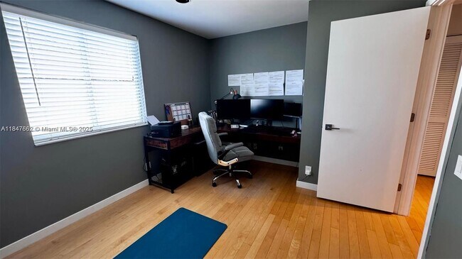 Building Photo - 4411 Foxtail Ln
