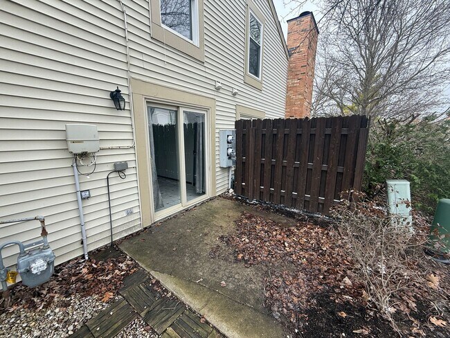 Building Photo - Home For Rent By Capital Property Management