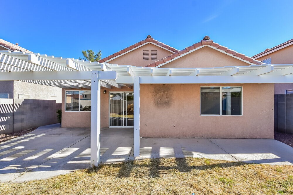 Building Photo - 9023 Edgeworth Pl