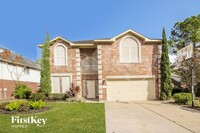 Building Photo - 18206 Bluewater Cove Dr