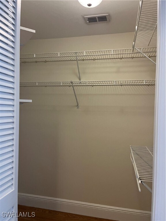 Building Photo - 385 Ashbury Way