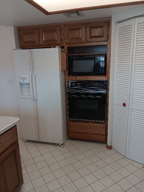 Building Photo - 1675 AZ-95