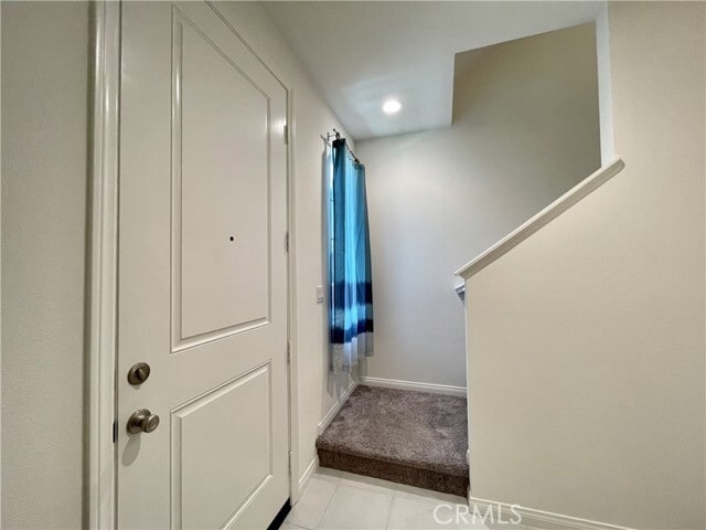 Building Photo - 6983 Cottonwood Ln