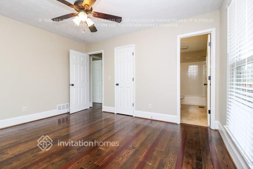 Building Photo - 1883 Guardian Way