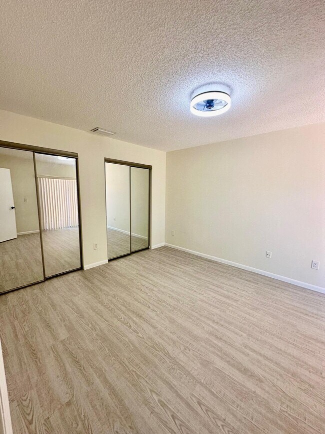 Building Photo - 8076 Ambach Way