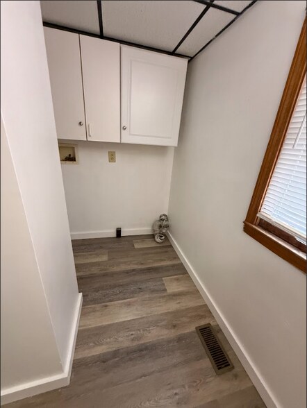 Building Photo - 2 Williams Ct