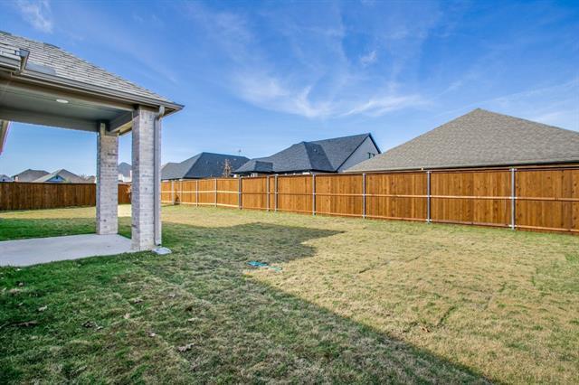 Building Photo - 313 Ember Cir