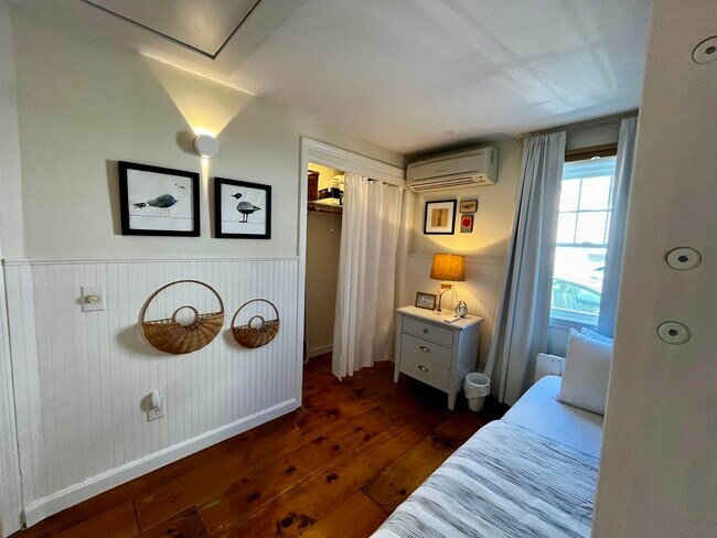 Building Photo - 15 Mill Pond Ln