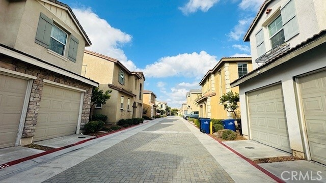 Building Photo - 2955 S Via Belamaria