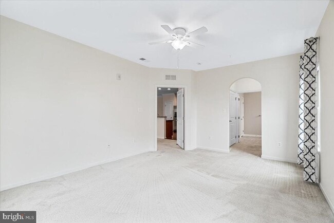 Building Photo - 6511 Walcott Ln
