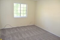 Building Photo - Resident Benefit Package Property