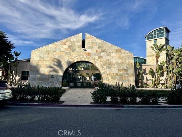 Building Photo - 21 Gramercy