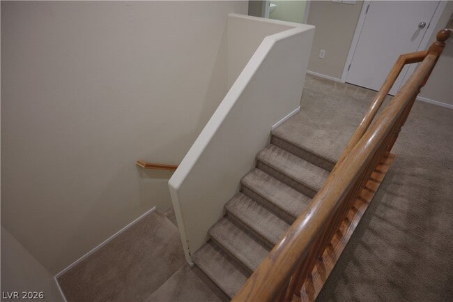 Building Photo - 6026 Alachua St