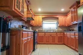 Building Photo - 24 Ludden Dr