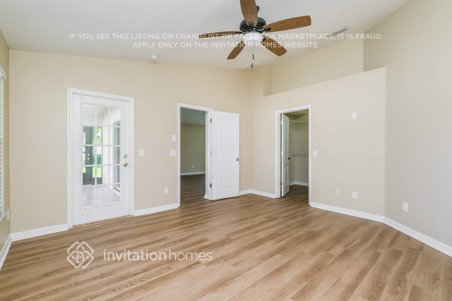 Building Photo - 13534 Fladgate Mark Drive