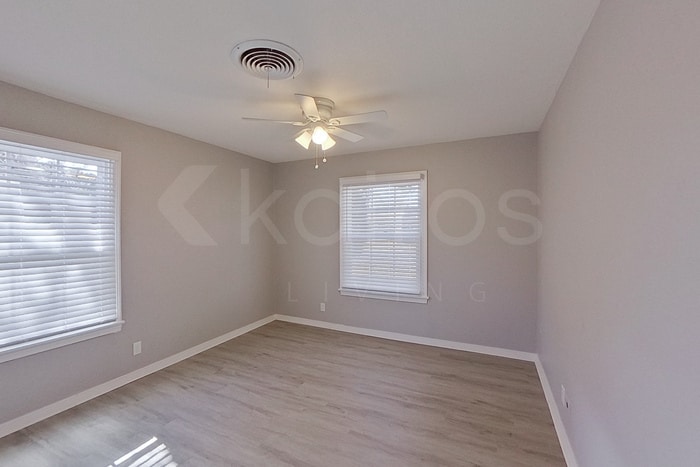 Building Photo - 4211 Cline Rd