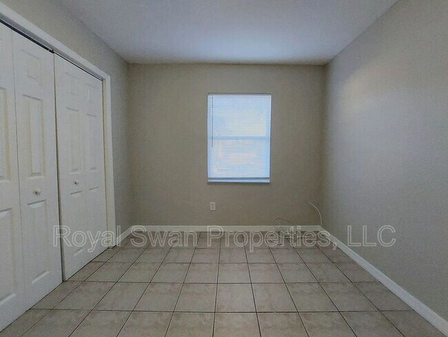 Building Photo - 192 Rebecca Ln