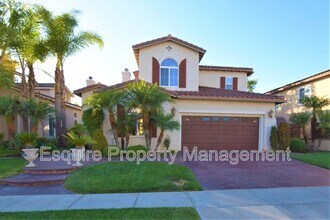 Building Photo - 1780 Marsala Way