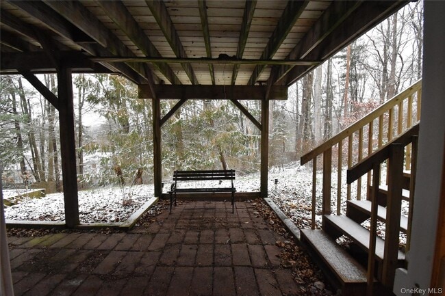 Building Photo - 22 Winslow Pl