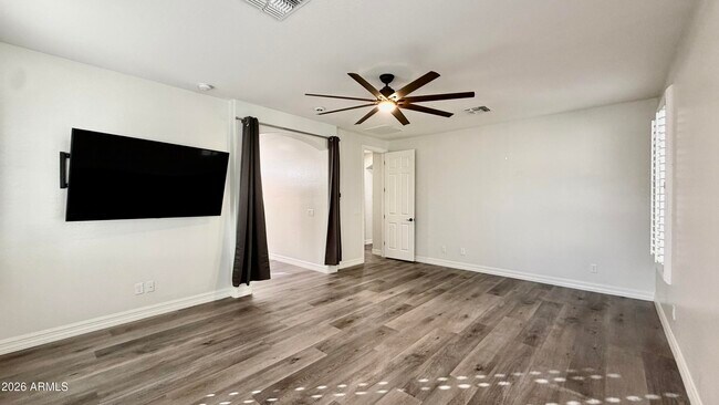 Building Photo - 1777 W Ocotillo Rd