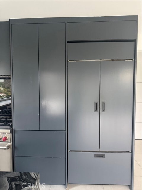 Building Photo - 5710 Hill Oak Dr