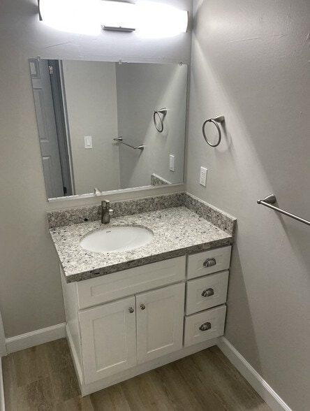 Interior Photo - Viva Apartments