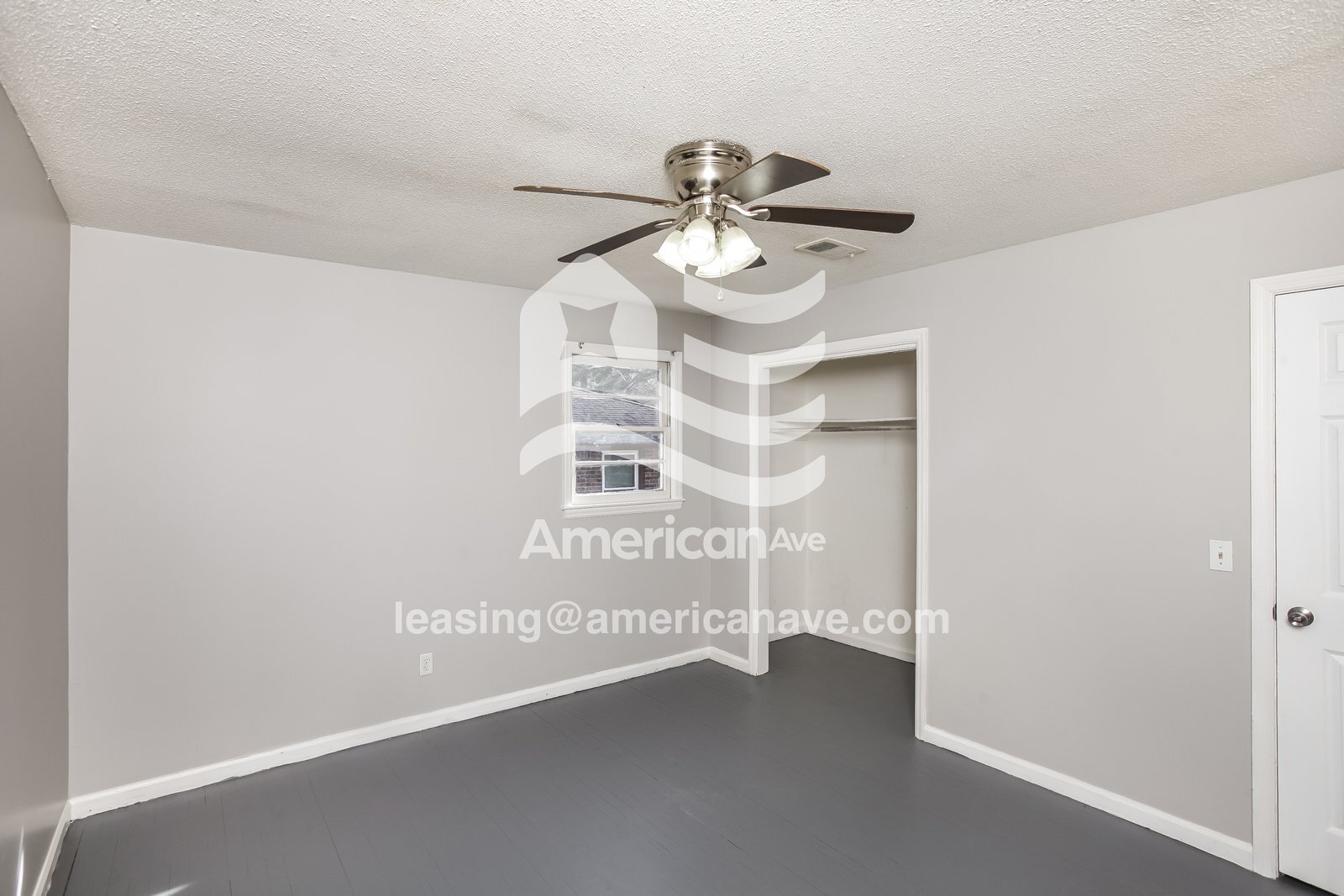 Building Photo - 117 Westbridge Rd