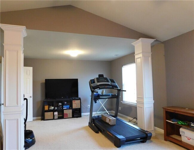 Building Photo - 940 Pierce Ivy Ct NE