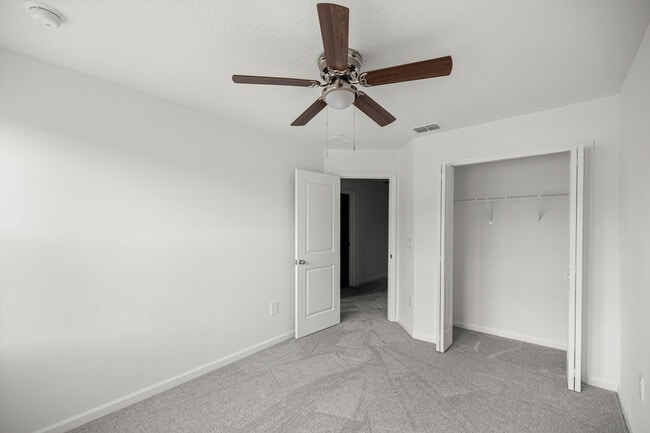Building Photo - 4929 SW 81st St