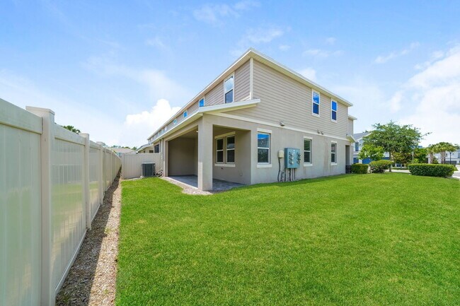 Building Photo - 1102 Arbour Verde Ct