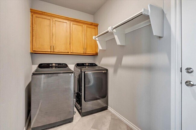 Building Photo - 7309 NW 158th St