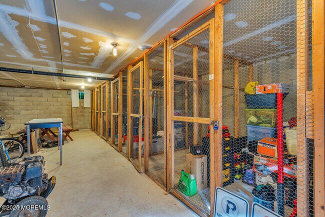Building Photo - 114 3rd Ave