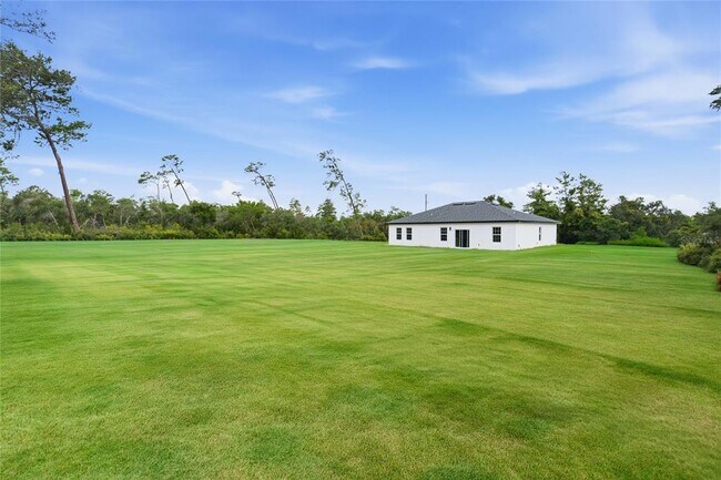 Building Photo - 2232 SW 178th Lane Rd