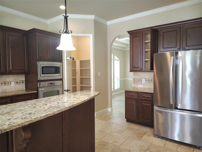 Building Photo - 17007 Mahogany Trace Ln
