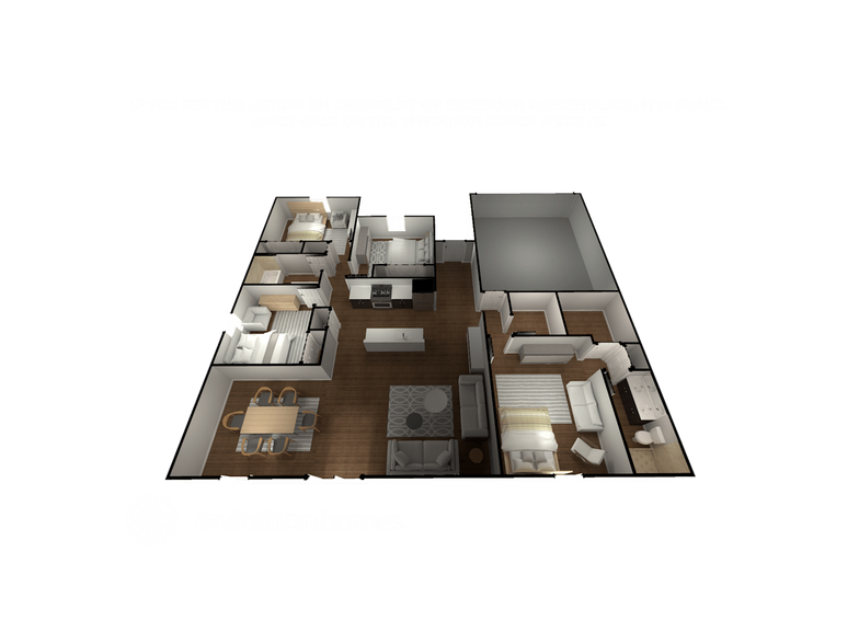 Building Photo - 1408 NW 4th St