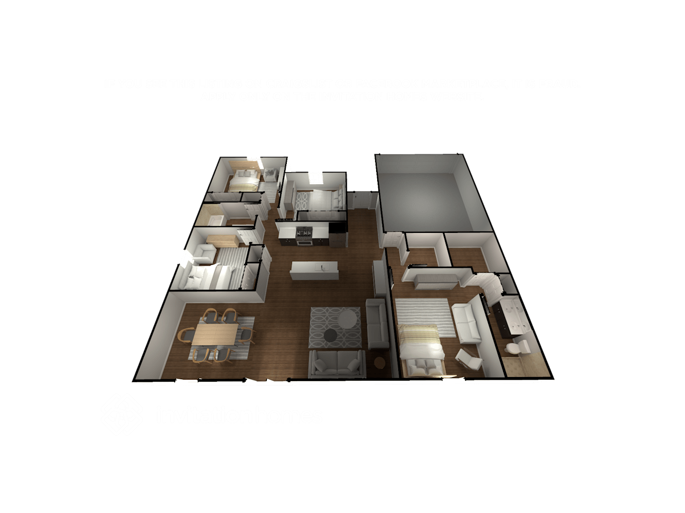 Building Photo - 465 NE 2nd Ave