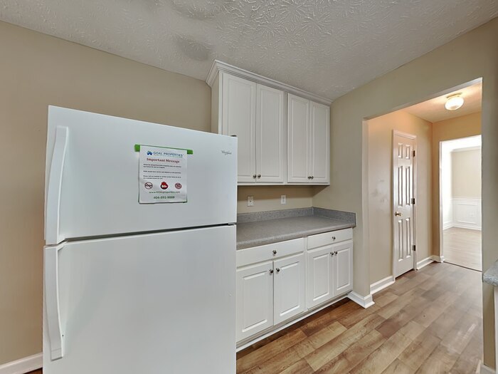 Building Photo - 5440 Wexford Pass